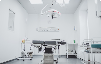The Power of Personalized Longevity: How Our Custom Protocols Transform Health
