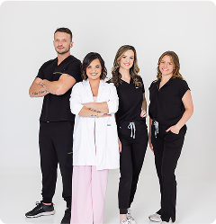 clinic