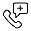 Virtual Consultation