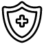 Auto-Immune Support IV
