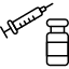 ELITE LONGEVITY METHYLENE BLUE IV