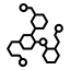 Comprehensive Plus Male Panel
