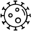 Chronic Virus Panel