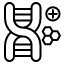 Telomere Length