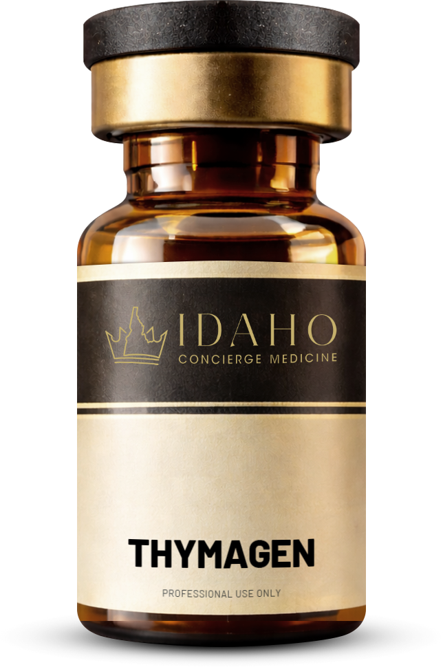 Thymagen