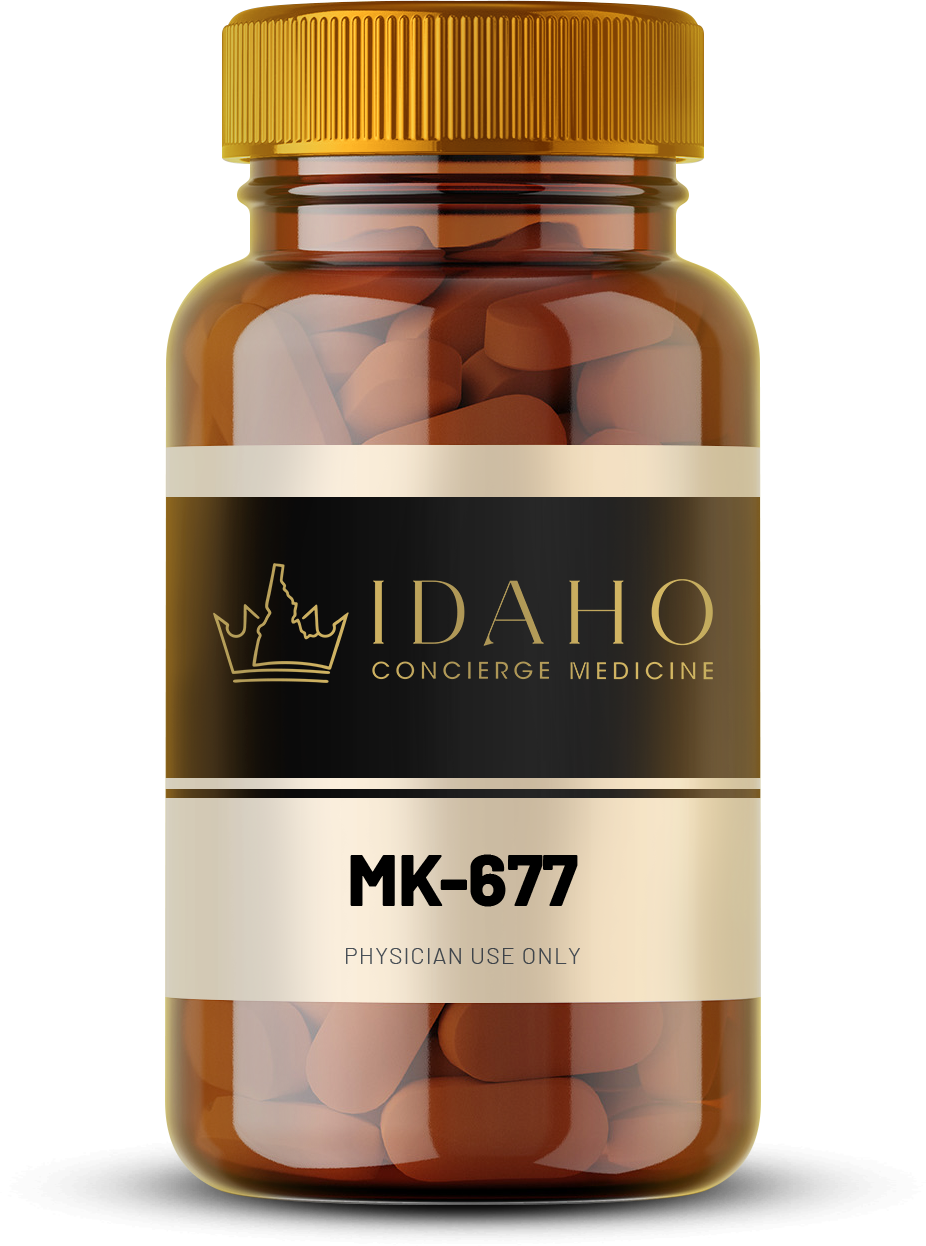 MK-677