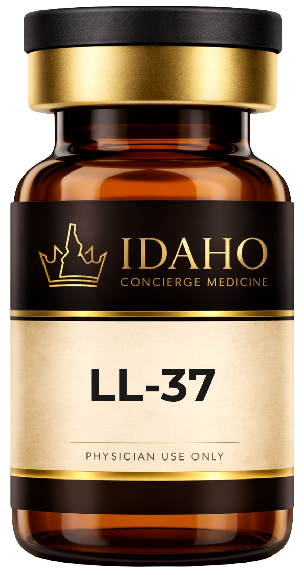 LL-37