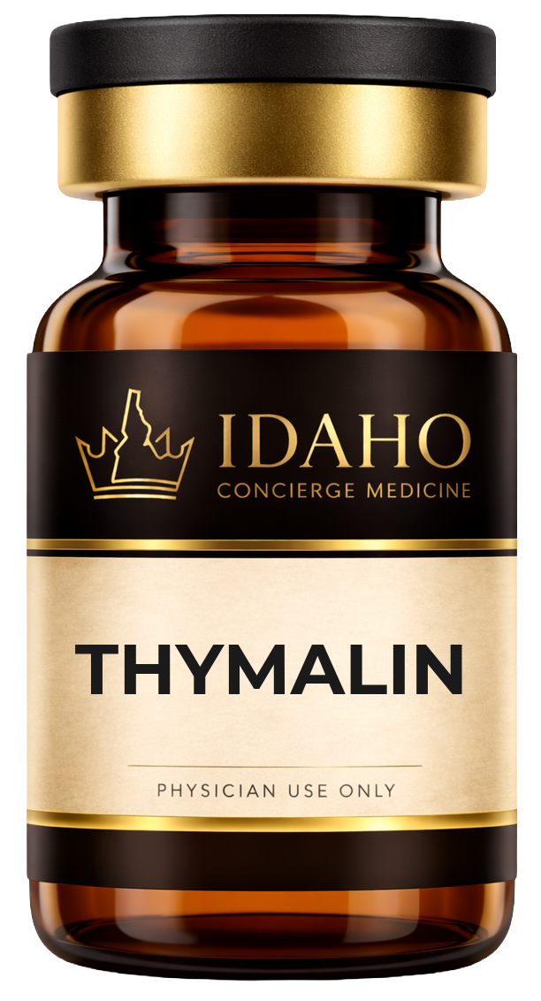 Thymalin