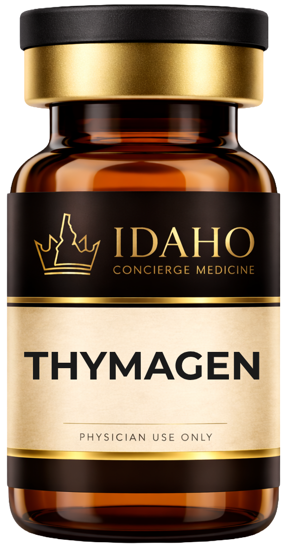Thymagen