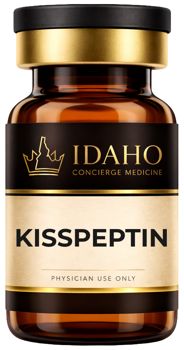 Kisspeptin