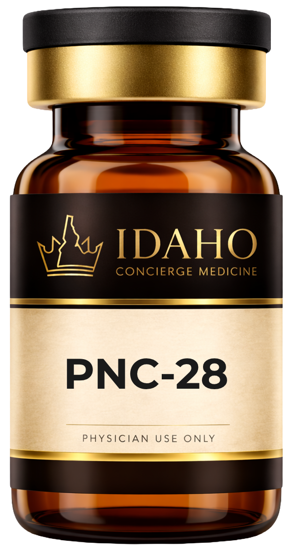 PNC-28