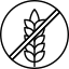 Celiac Panel