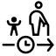 Elite Biological Age Panel (W)