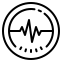 Cardiac Panel