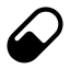 GI-Map
