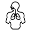 Lower Respiratory Panel