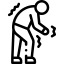 Parkinson’s Support IV
