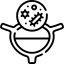 Urinary Health
