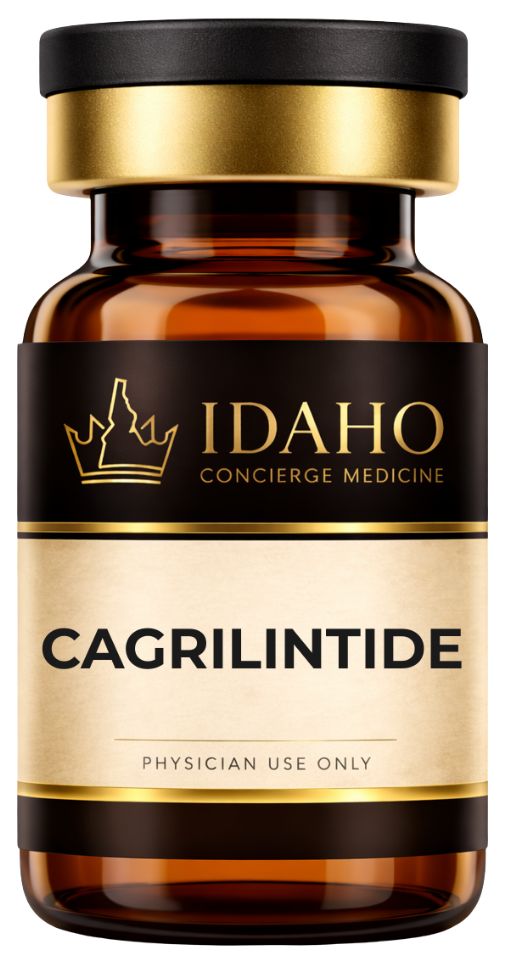 Cagrilintide