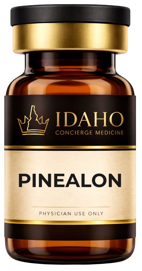 Pinealon