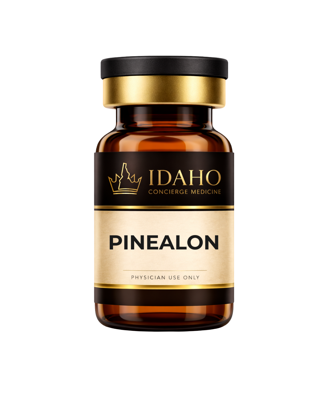 Pinealon