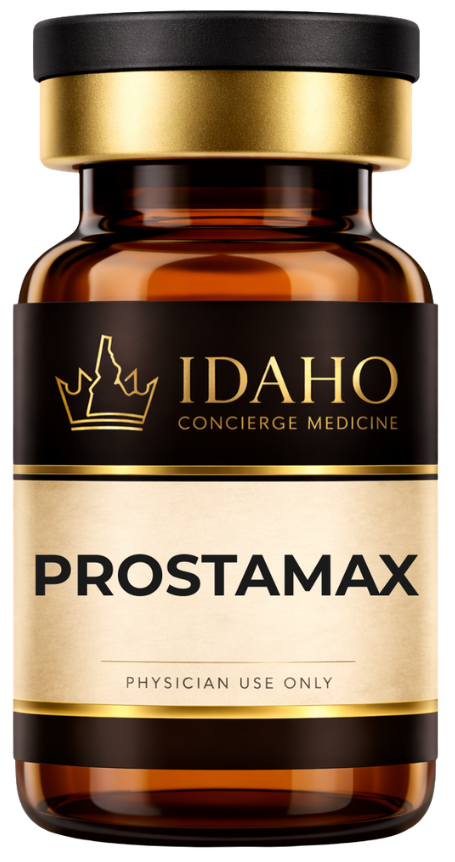Prostamax