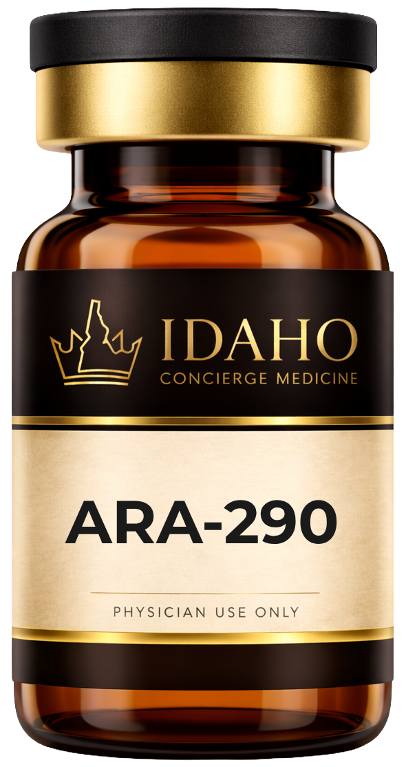 ARA-290