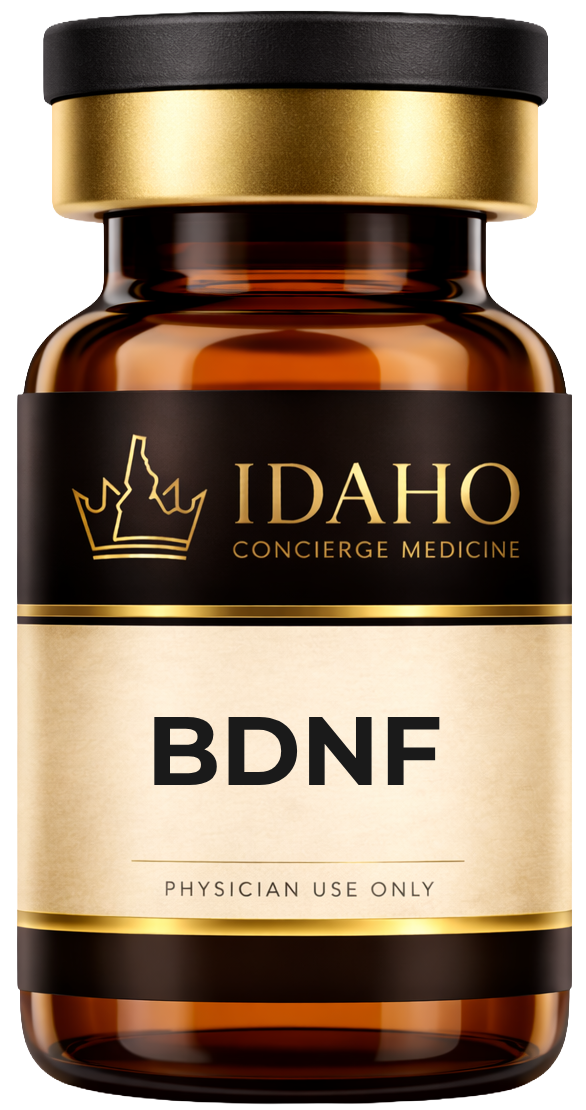 BDNF