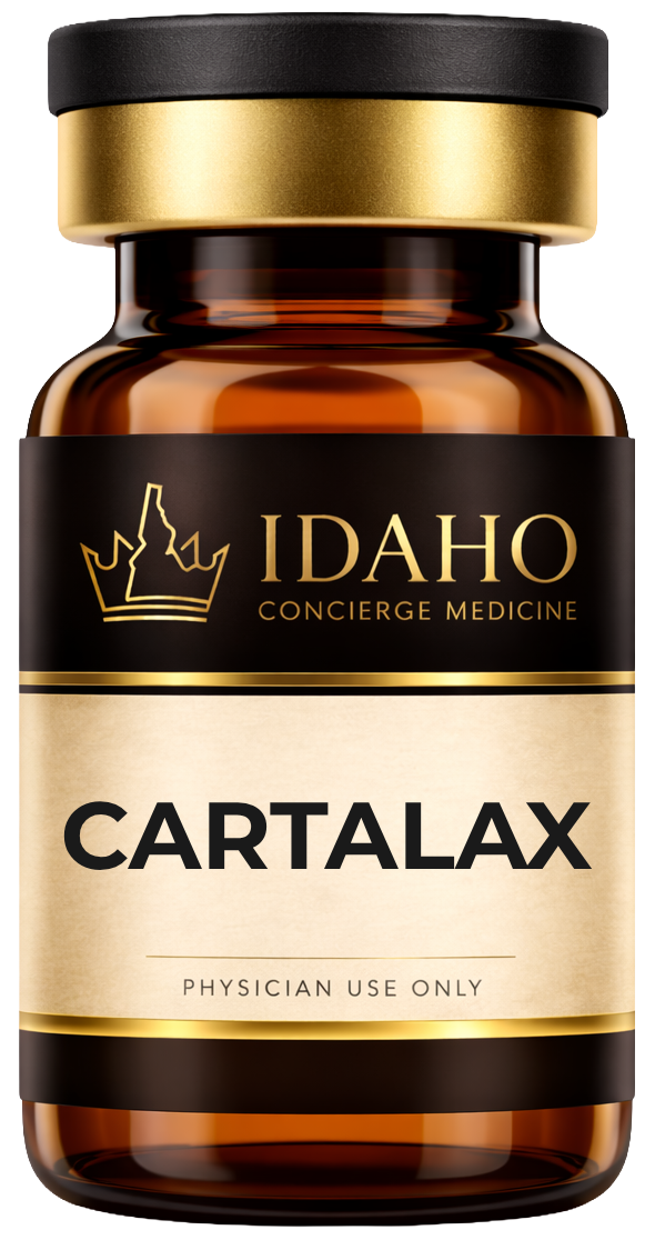 Cartalax