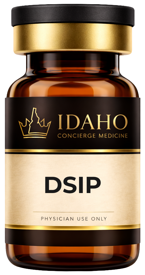 DSIP