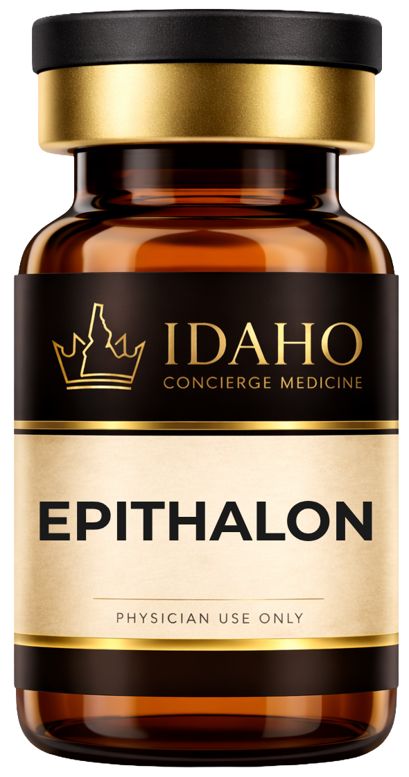 Epithalon