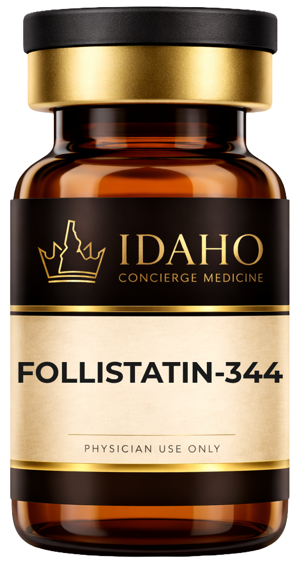 Follistatin 344 (95%)