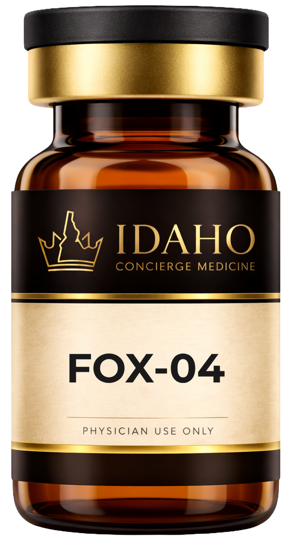 FOX-04