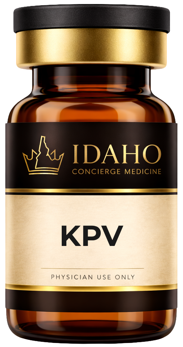 KPV