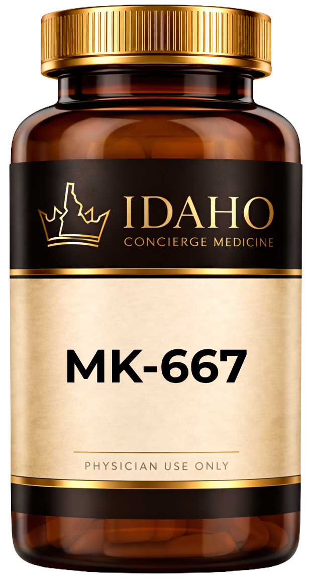 MK-677