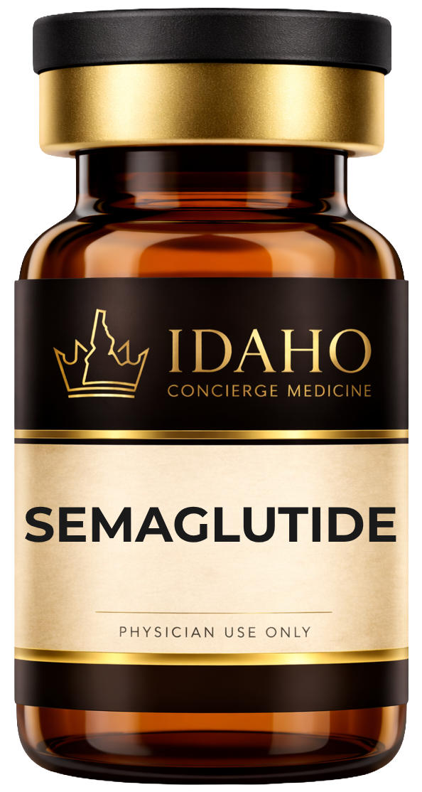 Semaglutide