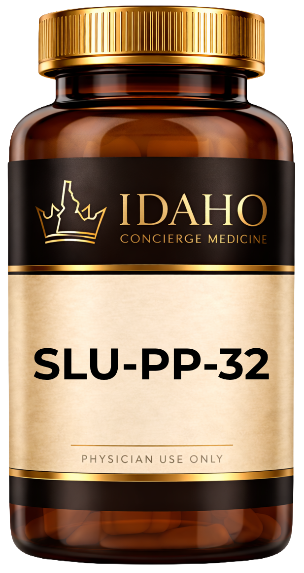 SLU-PP-332