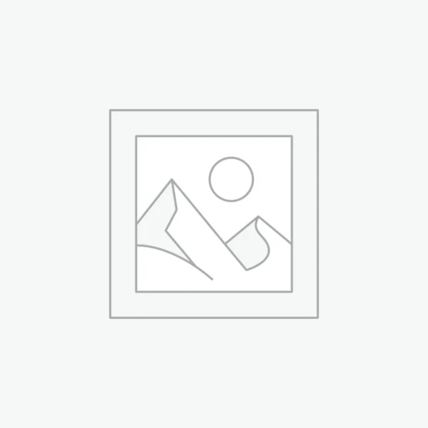 Sermorelin